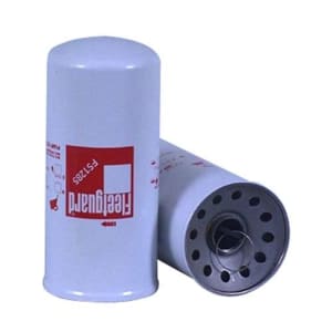 Fleetguard fuel water separator, part number FS1285 qty 1.