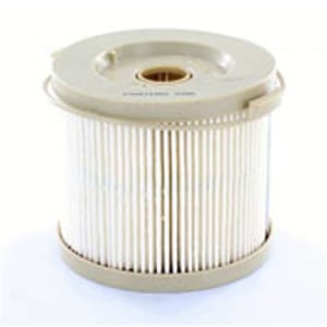 Fleetguard fuel water separator, part number FS20102 qty 1.