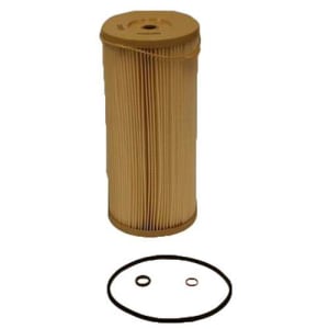 Fleetguard fuel water separator, part number FS20202 qty 1.