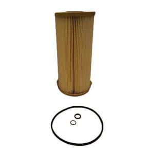 Fleetguard fuel water separator, part number FS20203 qty 1.