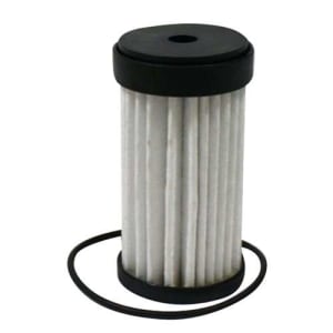 Fleetguard Hydraulic Filter HF35441