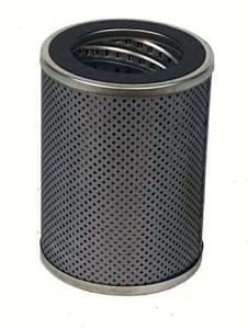 Fleetguard Hydraulic Filter HF35452