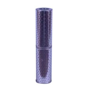 Fleetguard Hydraulic Filter HF6087