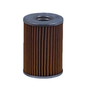 Fleetguard Hydraulic Filter HF6156
