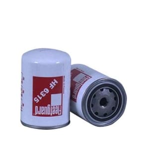 Fleetguard Hydraulic Filter HF6315