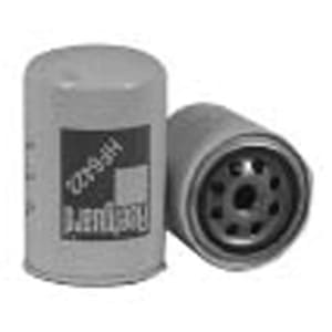 Fleetguard Hydraulic Filter HF6423