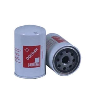 Fleetguard Hydraulic Filter HF6500