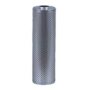 Fleetguard hydraulic filter, part number HF7313 qty 1.