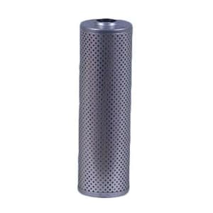 Fleetguard hydraulic filter, part number HF7314 qty 1.