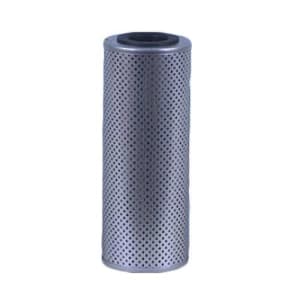 Fleetguard hydraulic filter, part number HF7325 qty 1.