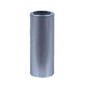 Fleetguard hydraulic filter, part number HF7326 qty 1.