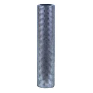 Fleetguard Hydraulic Filter HF7338