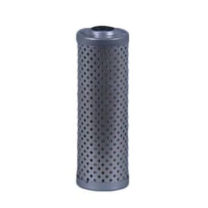 Fleetguard hydraulic filter, part number HF7348 qty 1.