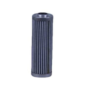 Fleetguard hydraulic filter, part number HF7351 qty 1.