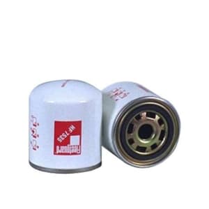 Fleetguard hydraulic filter, part number HF7535 qty 1.