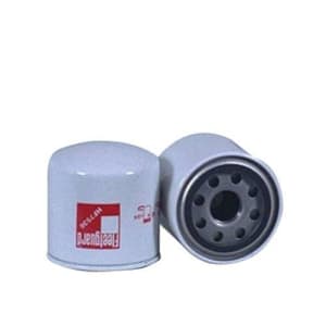 Fleetguard hydraulic filter, part number HF7536 qty 1.