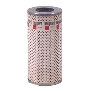Fleetguard hydraulic filter, part number HF7839 qty 1.