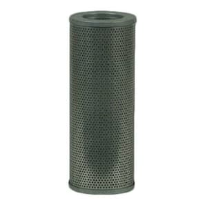 Fleetguard hydraulic filter, part number HF7847 qty 1.