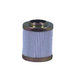 Fleetguard hydraulic filter, part number HF7919 qty 1.