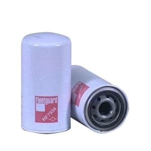 Fleetguard hydraulic filter, part number HF7936 qty 1.