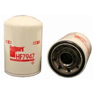 Fleetguard hydraulic filter, part number HF7947 qty 1.