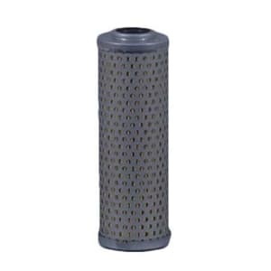 Fleetguard hydraulic filter, part number HF7954 qty 1.