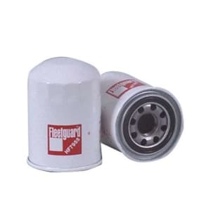 Fleetguard hydraulic filter, part number HF7955 qty 1.