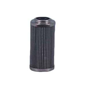 Fleetguard hydraulic filter, part number HF7956 qty 1.