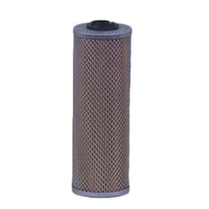 Fleetguard hydraulic filter, part number HF7981 qty 1.