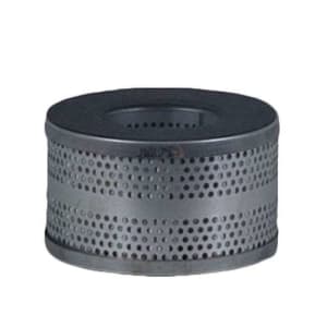 Fleetguard hydraulic filter, part number HF7987 qty 1.