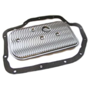 Fleetguard transmission filter, part number TF15013 qty 1.