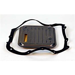 Fleetguard transmission filter, part number TF15019 qty 1.