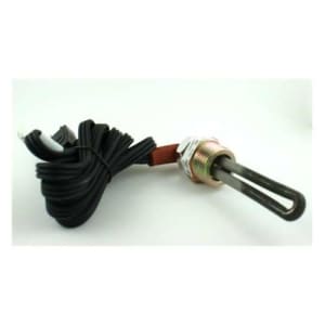 Fleetguard service part, part number 259211C.