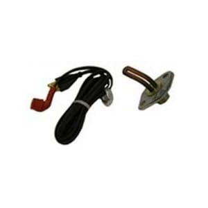 Fleetguard service part, part number 259225C.