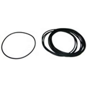 Fleetguard service part, part number 3305997S qty 12.
