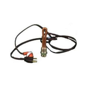 Fleetguard service part, part number 3306006C.