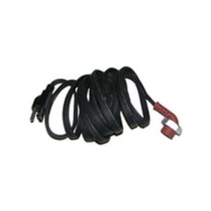 Fleetguard service part, part number 3310478C.
