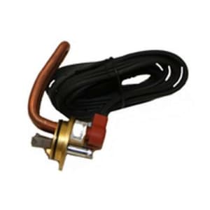 Fleetguard service part, part number 3310751C.