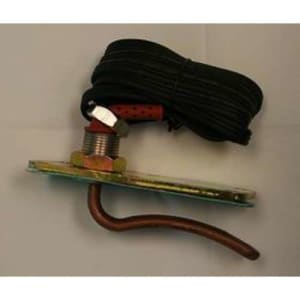 Fleetguard service part, part number 3310859.