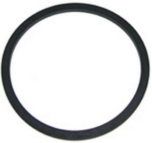 Fleetguard service part, part number 3312097S qty 12.