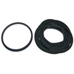 Fleetguard service part, part number 3314250S qty 12.