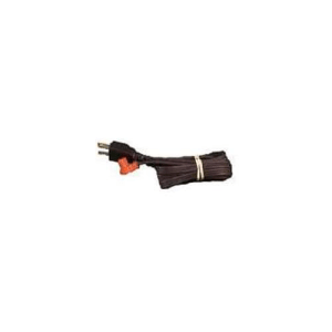 Fleetguard service part, part number 3825406C.