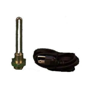 Fleetguard service part, part number 3825419C.