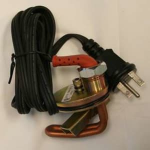 Fleetguard service part, part number 3825760.