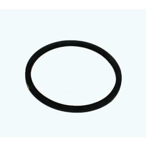 Fleetguard service part, part number 3830112S.