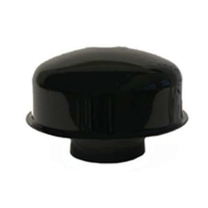 Fleetguard service part, part number 3833694S.