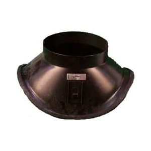 Fleetguard service part, part number 3836945S.