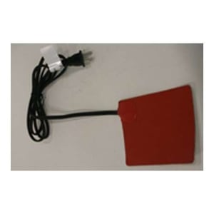 Fleetguard service part, part number 3841710.
