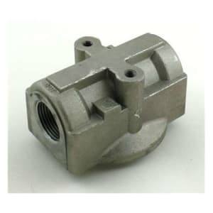 Fleetguard service part, part number 3895630S.