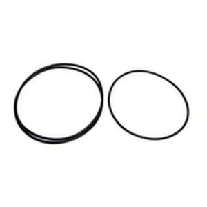 Fleetguard service part, part number 3904554S qty 3.